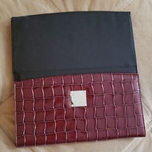 Miche Classic Bag Cover - Scarlet